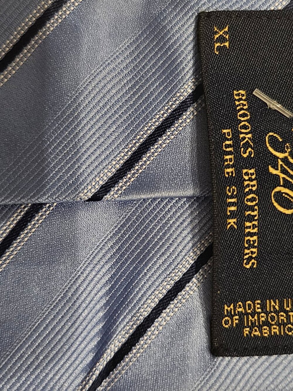 Brooks & Brothers - Picture 5 of 5